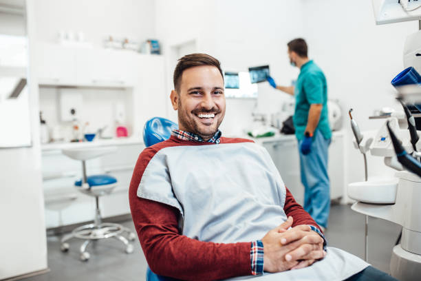 Best Pediatric Dentistry  in Pratt, KS