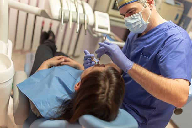 Best Invisalign and Clear Aligners  in Pratt, KS